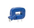 Virta-anturit 100kHz 60 A 5.5V Piirilevy HO-P